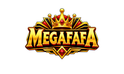 situs judi slot terpercaya